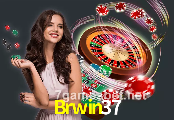 vivo no cassino Brwin37