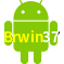 Aplicativo Brwin37 para Android