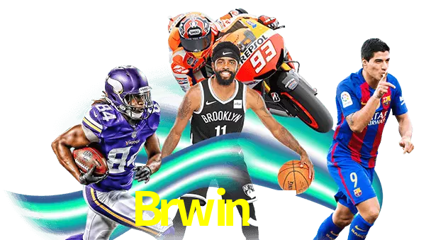Brwin37