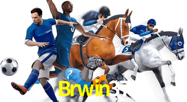 Brwin37