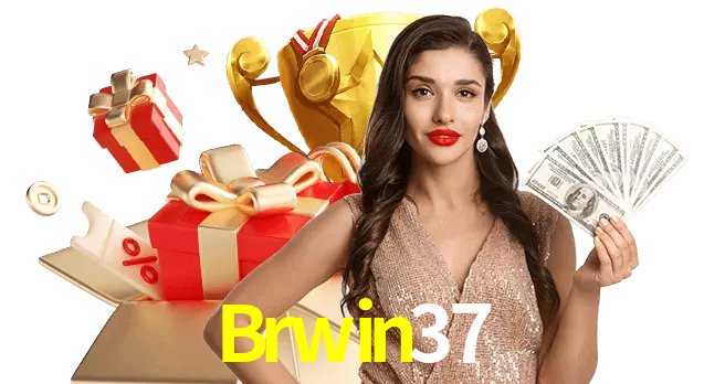 Brwin37