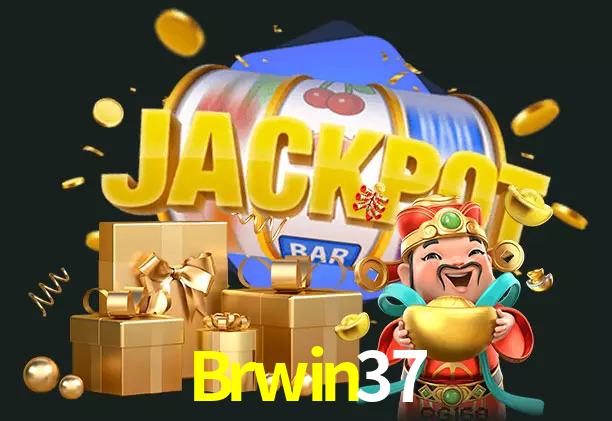 Brwin37 bet