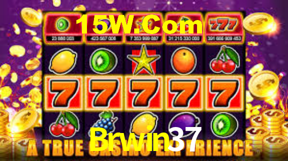 Mobile Gaming