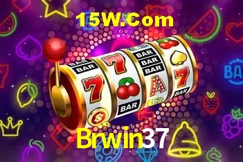 Jackpot Winner