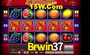 VIP Bronze Benefits