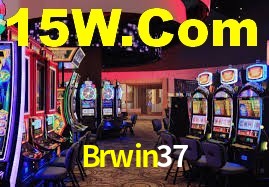 Welcome Bonus - Golden Dragon