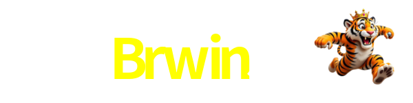 Logo da Brwin37