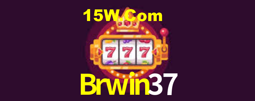 Brwin37