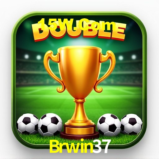 A Experiência Imersiva dos Cassinos Ao Vivo no Brwin37