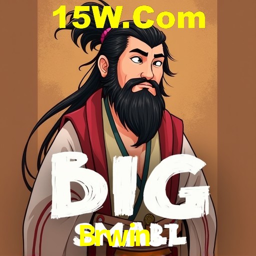 A Experiência Imersiva dos Cassinos Ao Vivo no Brwin37