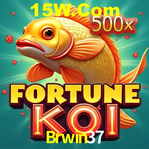 Dicas Essenciais para Melhorar seu Desempenho em Jogos de Palavras