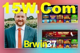 Roulette Table Brwin37