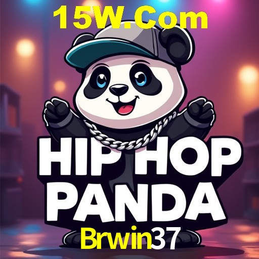 A Popularidade dos Caça-Níqueis no Brwin37