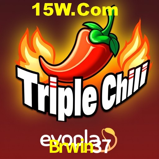 Flash Promotion Brwin37