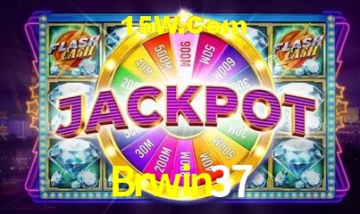 Game Providers Brwin37