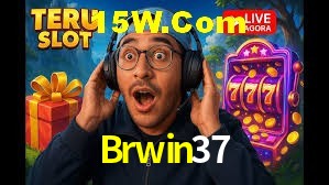 Welcome Bonus Brwin37