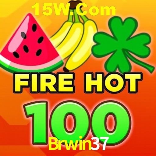 Game Providers Brwin37