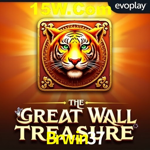 Responsive Design Brwin37