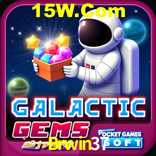 Explorando a Categoria de Eventos em Apostas na Brwin37