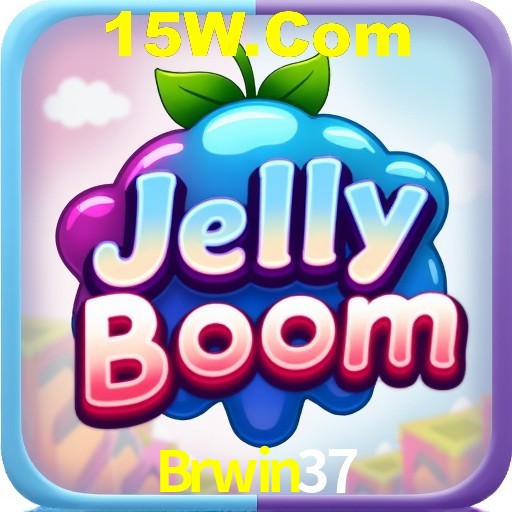 A Emoção da Loteria na Brwin37: Uma Chance de Mudança de Vida