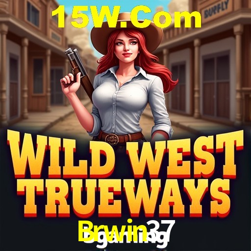 Descubra a Essência do Brwin37: Nossa História e Compromissos