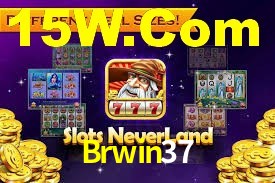 Spaceman Game Brwin37