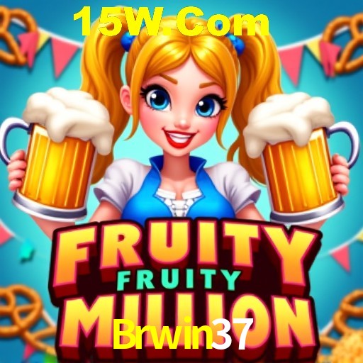 Descubra a Essência do Brwin37: Nossa História e Compromissos