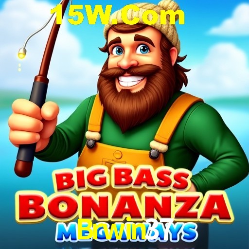 Crash Games Strategies Brwin37