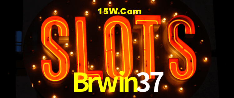 Player Reviews Brwin37