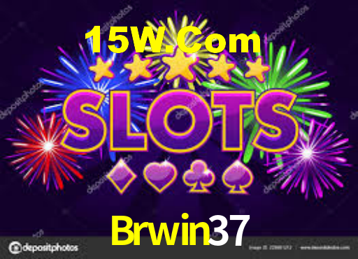 Brwin37 Bet