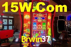 Brwin37