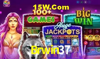 Seasonal Promotions Brwin37