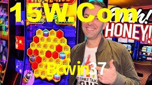 Ofertas Imperdíveis na Brwin37: Promoções e Bônus Que Valem a Pena