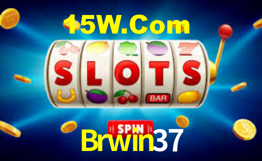 Premium Interface Brwin37