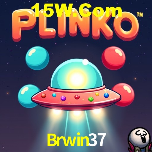 A Experiência Imersiva dos Cassinos Ao Vivo no Brwin37