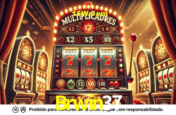 Game Statistics Brwin37