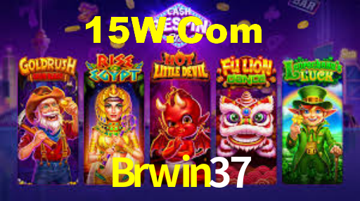 Brwin37,Brwin37.Com