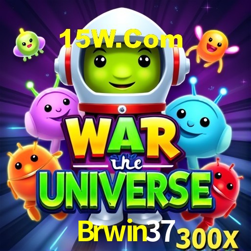 Desvendando o Mundo dos Jogos Virtuais na Brwin37