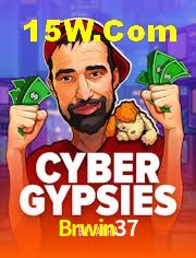 Tennis Betting Brwin37