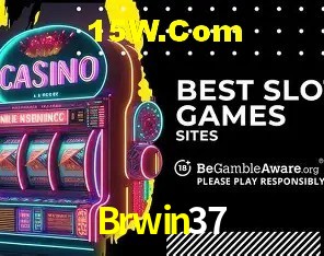 Flash Promotion Brwin37