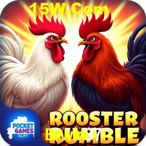 Quick Registration Brwin37