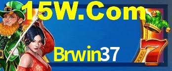 Blackjack Table Brwin37