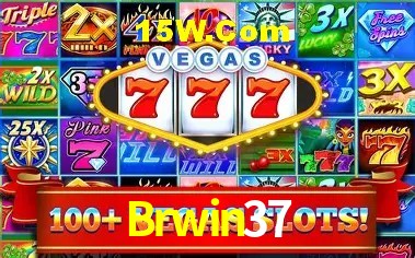 Security Systems Brwin37