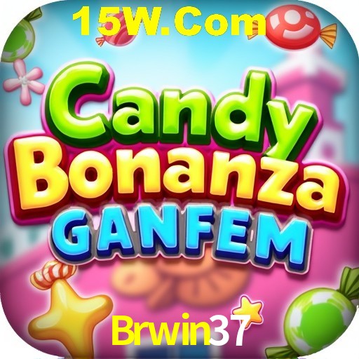 Slot Games Brwin37