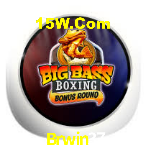 Brwin37,Brwin37.Com