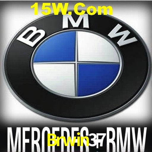 Bônus Generosos e Exclusivos no Brwin37 para Você!