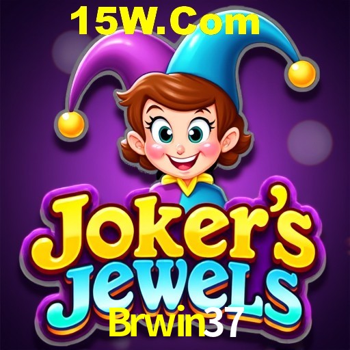 Security Systems Brwin37