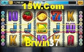 Football Betting Brwin37