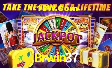 Sports Statistics Brwin37