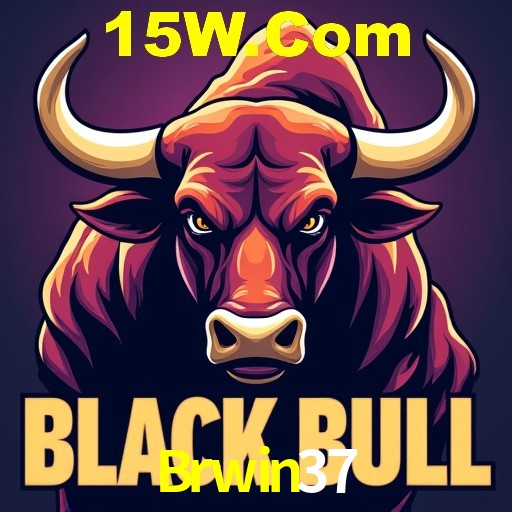 A Popularidade dos Caça-Níqueis no Brwin37